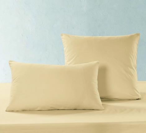 NC-54 Наволочки сатин, 50x70-2 шт.