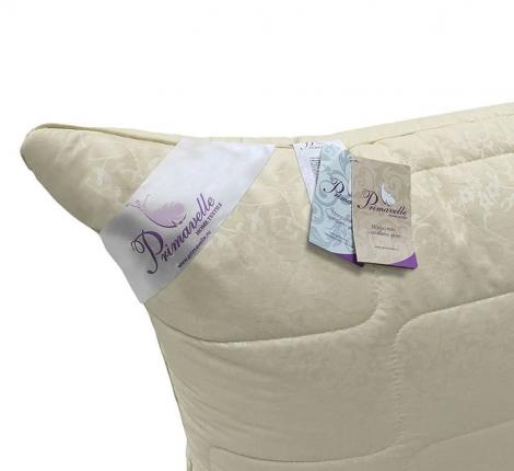 Подушка упругая "Primavelle" Lana, 68х68