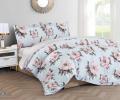 Постельное бельё EFOR "COTTONI R-8" Поликоттон, Евро