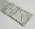 Постельное бельё "Asabella" 2401-6 Twill, Евро
