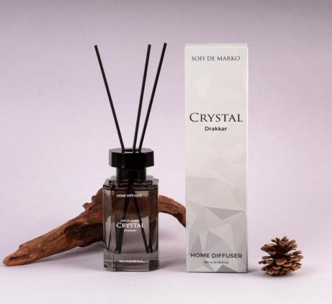Ароматический диффузор "Sofi de Marko" Drakkar, 180 мл
