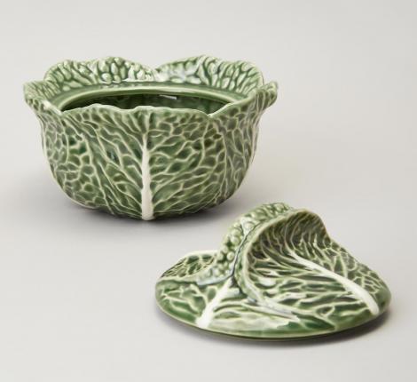 Форма для запекания с крышкой "VILLAGE", 500 мл