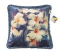 Подушка декоративная "Sofi de Marko" Касандра №6, 45х45
