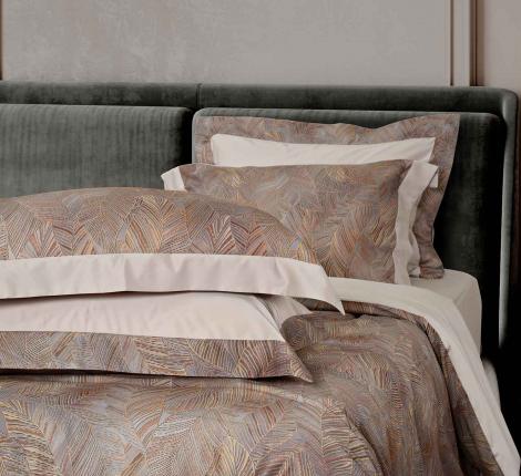 Постельное бельё Sharmes "Verona", Евро