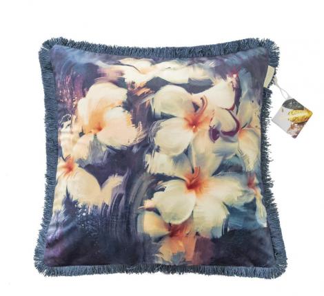 Подушка декоративная "Sofi de Marko" Касандра №6, 45х45