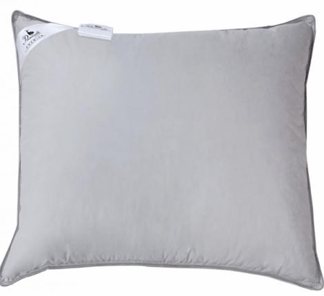  Подушка пуховая средняя "Primavelle" Noemi, 68х68