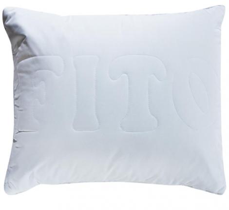 Подушка регулируемая "Primavelle" Eucalyptus, 68х68