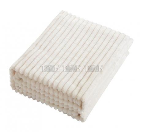 Плед "Absolute" XH PWP 01 Велсофт, 150х200