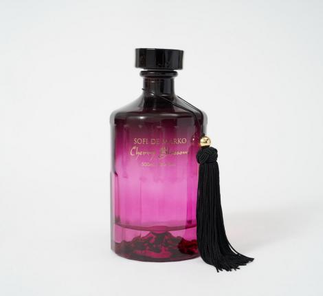 Ароматический диффузор "Sofi de Marko" Cherry Blossom, 500 мл