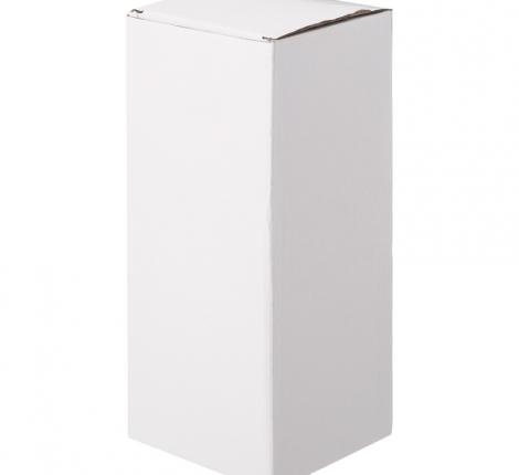 Статуэтка "ПОЦЕЛУЙ" серия "LOVE STORY", 15,5*11*38 см