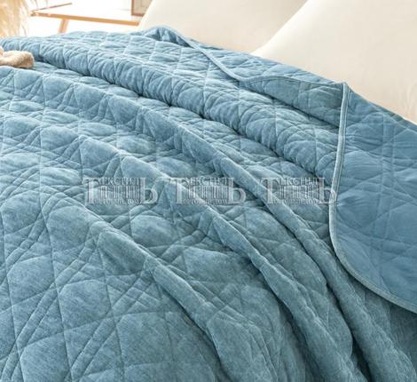 Покрывало "ROMANCE" JOY PK 20 Канвас, 150х200