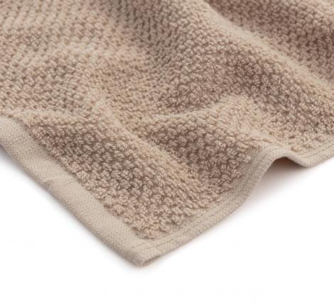 Набор кухонных полотенец "Sofi de Marko" Lotty №5, 30х50-2шт