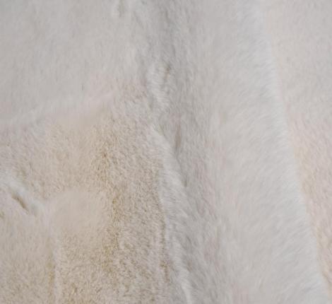 Коврик "Kazanov.A." Maldivian resort (мальдивский песок), 200х300