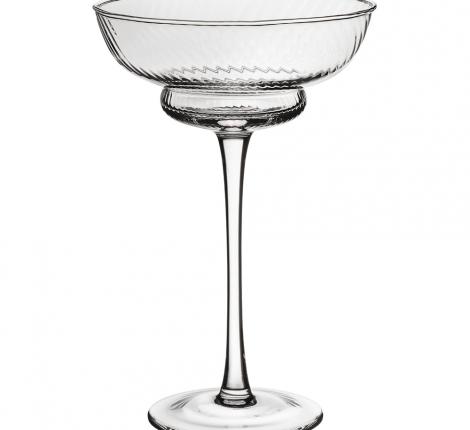 Набор креманок 2 штуки "TWIST&SHINE", 220 мл