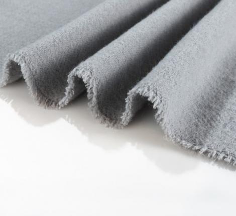 Плед PS50-2 (50% шерсть 50% полиэстер), 140х200