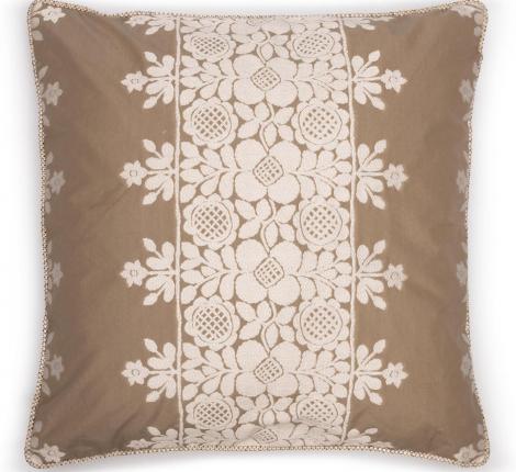 Подушка декоративная "FRIDA", 50х50