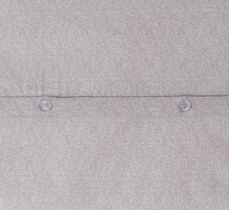 Постельное белье "Siberia" Мэгги №6 Ранфорс,1,5 спальный