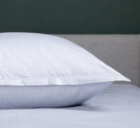 Постельное белье "Sofi de Marko" Моретто Сатин, 1,5 спальный