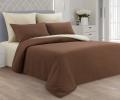 Постельное белье Valtery MO-59 Софткоттон, 2 спальный