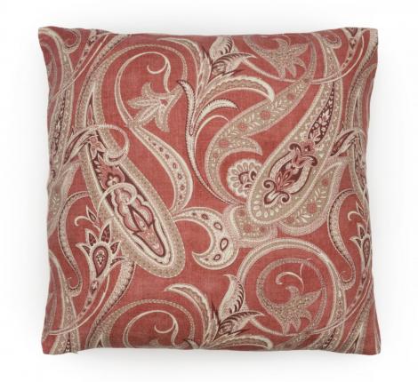 Подушка "CUSHION" EW51, 45х45