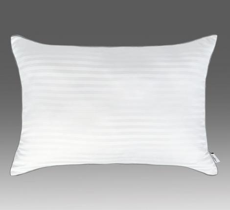 Подушка "Siberia Home" Hotel, 50х70