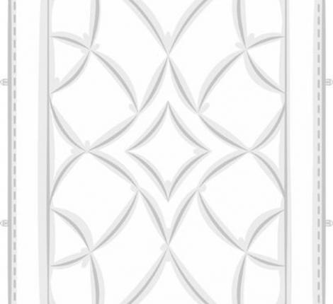 Одеяло двойное "ALLIANCE TENCEL & HEMP GRASS", 200х220