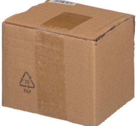 Чайник заварочный "NATURE", 1100 мл