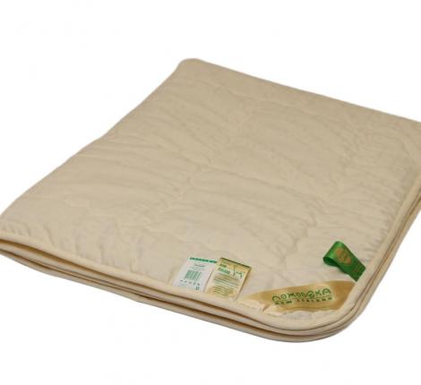 Одеяло всесезонное "NEW ZEALAND", 172х205