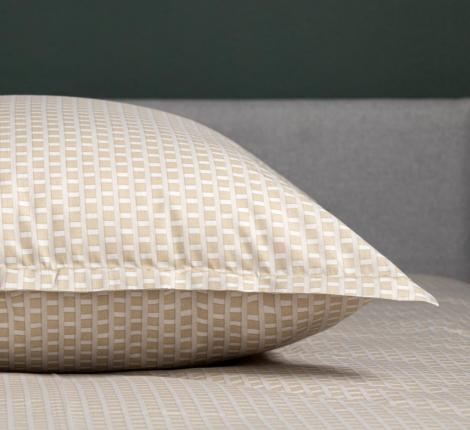 Постельное белье "Sofi de Marko" Дориана Сатин, 1,5 спальный