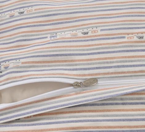 Постельное белье детское "Sofi de Marko" Техника Сатин, 1,5 спальный