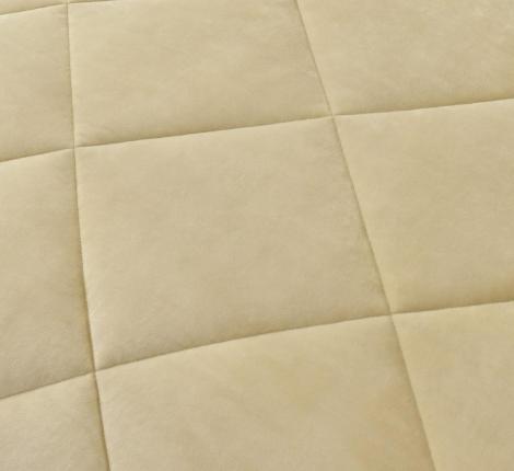 Одеяло всесезонное "Sofi de Marko" Монако (олива), 220х240