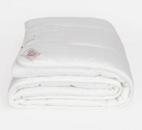 Одеяло всесезонное "PREMIUM FAMILIE NON-ALERGENIC", 140х205