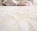 Покрывало жаккардовое LP-42, Евро (240х260)
