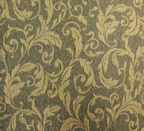 Чехол на 3-х местный диван "KARTEKS" KAR 013-08, молочный