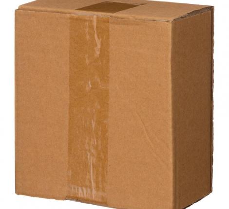 Фигурка "ТИГР", 30*20*38 см