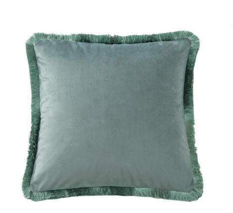 Подушка декоративная "Sofi de Marko" Касандра №5, 45х45