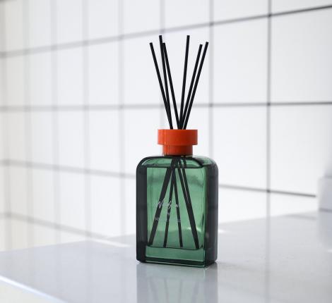 Ароматический диффузор "Sofi de Marko" Woody Air, 200 мл