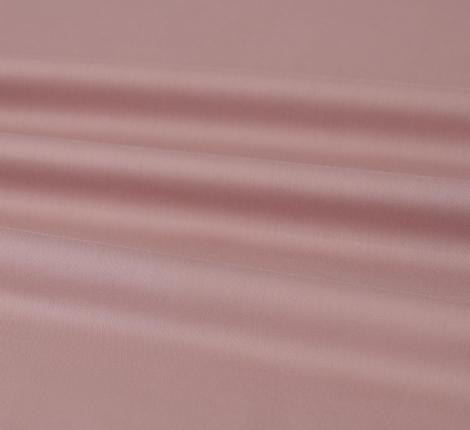 Постельное белье с одеялом "Sofi de Marko" Эльмира (пепел роза) Сатин, 1,5 спальный