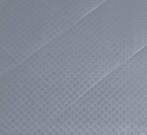 Постельное белье с одеялом "Asabella" 2219-2OSP Мако-Сатин, Семейный