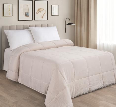 Одеяло Летнее OMF-1, 195x215