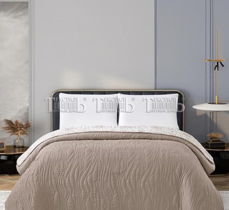 Покрывало "ROMANCE" GH PS1 02, 220х240