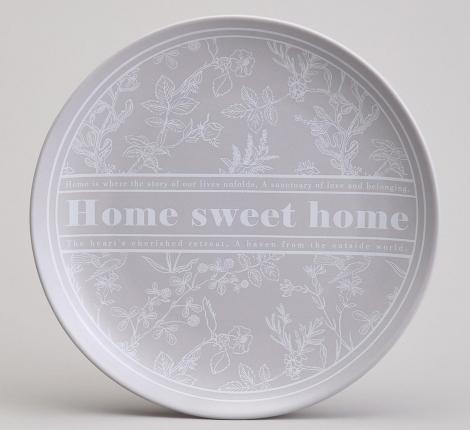 Набор посуды LOVING FAMILY "SWEET HOME" 756-482, 3 предмета