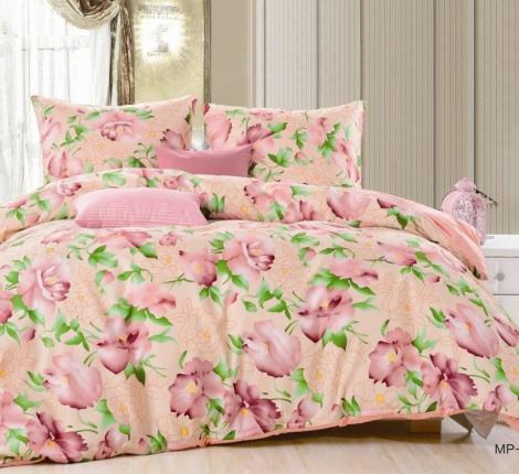 Постельное белье Valtery MP-14 Софткоттон, 2 спальный