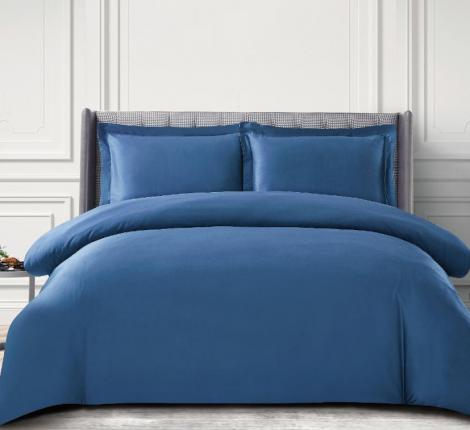 Постельное белье "Tango" CIS07-56 Мако-Сатин, Евро