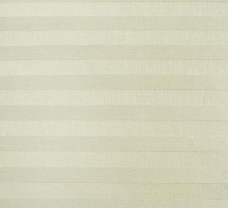 NST-75 Наволочки страйп-сатин, 50x70-2 шт.