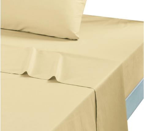 Простынь сатин PRC-54, 240х260