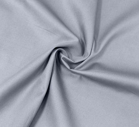 Постельное бельё Primavelle "ELTRO" Сатин ДеЛюкс, 1,5 спальный (70х70-2шт.)