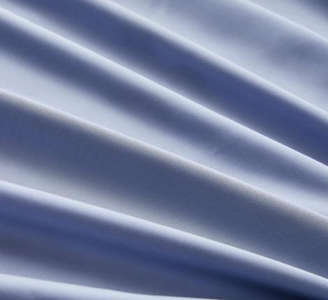 Постельное белье "Sofi de Marko" ПАОЛА №5 Тенсел, Евро