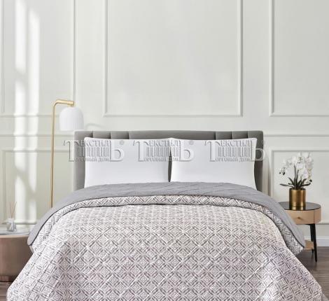 Покрывало "ROMANCE" GH PS2 04, 220х240