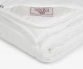 Наматрасник лёгкий "MATTRESS TENCEL" GRASS, 90х200